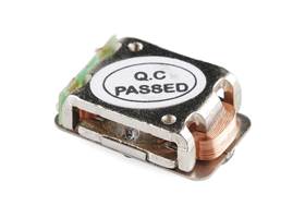 Surface Transducer - Small