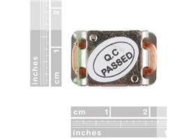 Surface Transducer - Small (2)