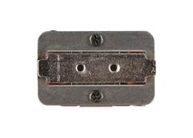 Surface Transducer - Small (3)