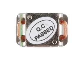 Surface Transducer - Small (4)