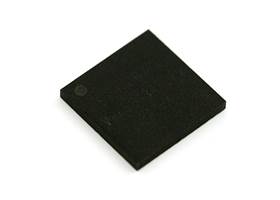 GPS Module - Venus638FLPx-L 20Hz (14 Channel)