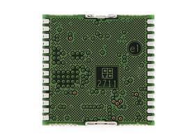GPS Module - Copernicus II (12 Channel) (3)