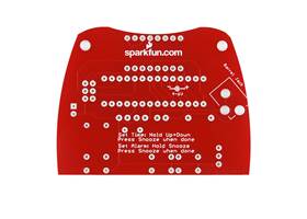 SparkFun ClockIt (3)