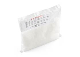 Polymorph - 250g