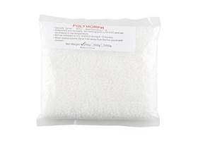 Polymorph - 250g (2)