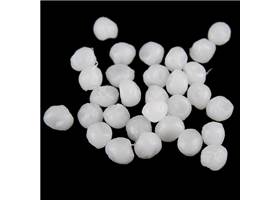 Polymorph - 250g (3)