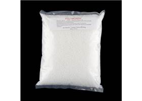 Polymorph - 1000g (2)