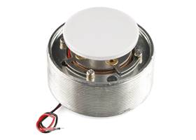 Surface Transducer - Large