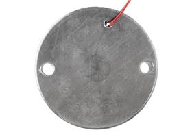 Surface Transducer - Large (3)