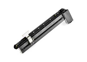 Slide Pot - Motorized (10k Linear Taper)