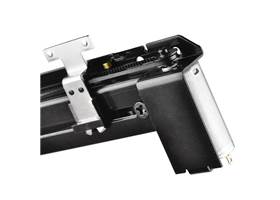 Slide Pot - Motorized (10k Linear Taper) (5)