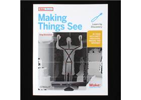 Making Things See (2)