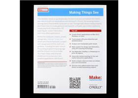 Making Things See (3)