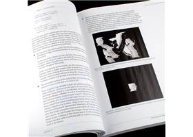 Making Things See (4)