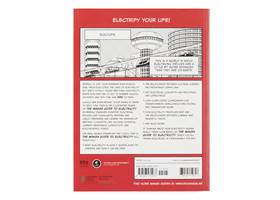 Manga Guide to Electricity (3)