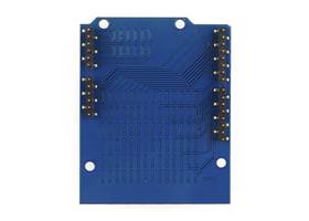 Go-Between Shield (3)