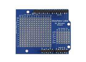 Go-Between Shield (4)