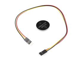 SparkFun LogicBlocks Kit (2)