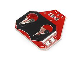 SparkFun LogicBlocks Kit (3)