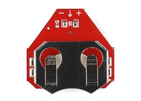 SparkFun LogicBlocks Kit (4)