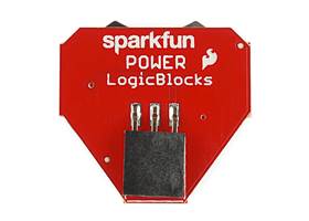 SparkFun LogicBlocks Kit (5)