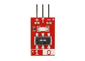 SparkFun LogicBlocks Kit (7)