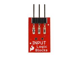 SparkFun LogicBlocks Kit (8)