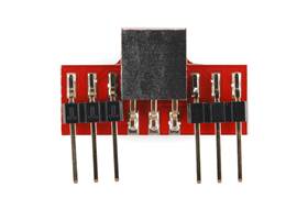 SparkFun LogicBlocks Kit (10)
