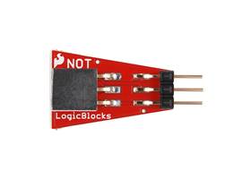 SparkFun LogicBlocks Kit (11)