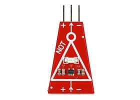 SparkFun LogicBlocks Kit (12)