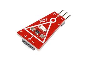 SparkFun LogicBlocks Kit (13)