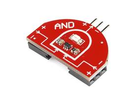 SparkFun LogicBlocks Kit (14)