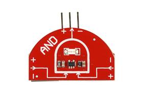 SparkFun LogicBlocks Kit (15)