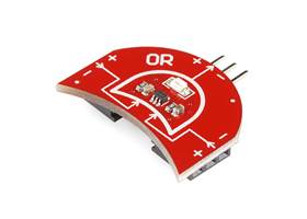 SparkFun LogicBlocks Kit (17)