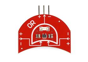 SparkFun LogicBlocks Kit (18)
