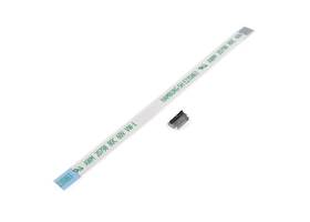 Ribbon Connector - GP-2106 (2)