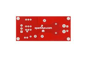 Relay Control PCB (3)