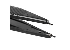 Multimeter Probes - Tweezers (2)