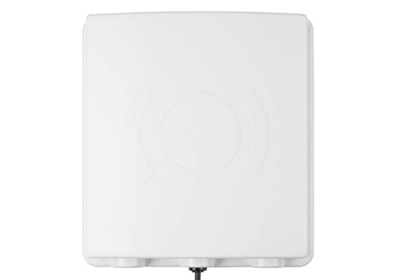 UHF RFID Antenna (RP-TNC) (3)