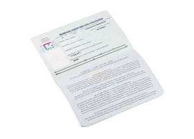 Hackerspace Passport (2)