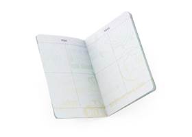 Hackerspace Passport (3)