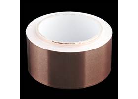 Copper Tape - 2" (50ft)