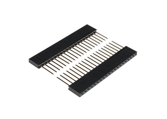 Thing Stackable Header Set