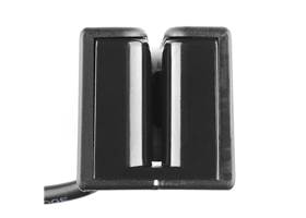 Magnetic Card Reader (3)