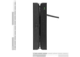 Magnetic Card Reader (4)