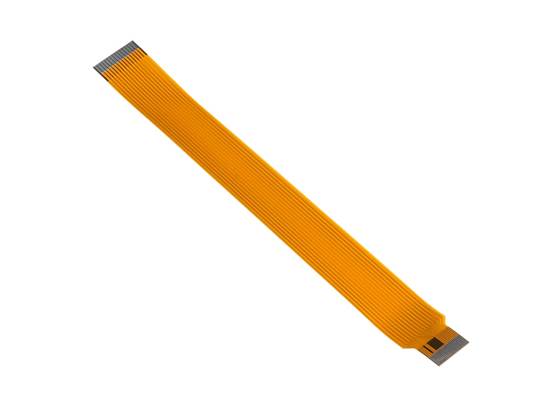 Raspberry Pi Zero Camera Cable
