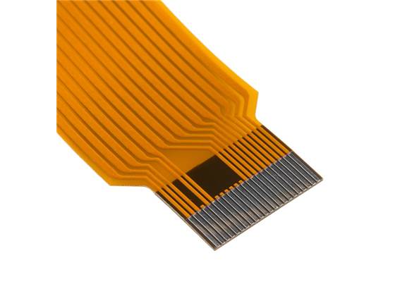 Raspberry Pi Zero Camera Cable (3)