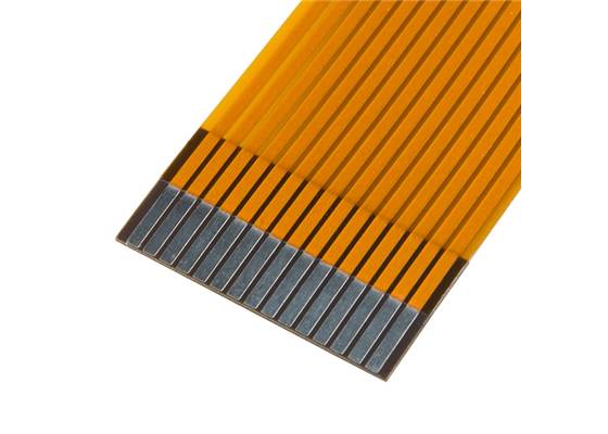 Raspberry Pi Zero Camera Cable (4)