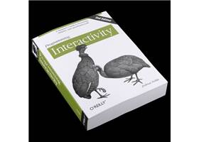 Programming Interactivity - 2nd Edition (2)