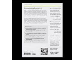 Programming Interactivity - 2nd Edition (3)